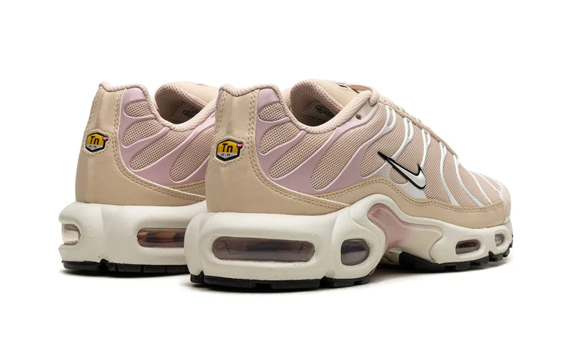 Nike Air Max Plus Rosa