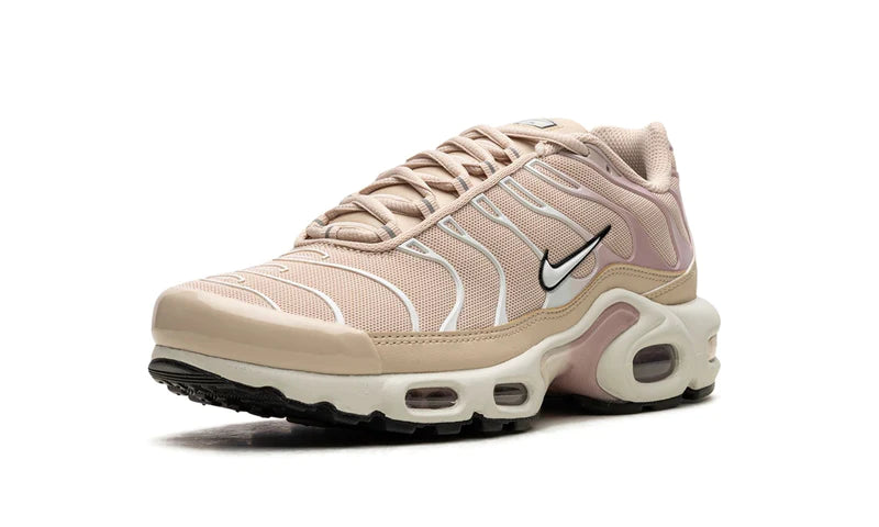 Nike Air Max Plus Rosa