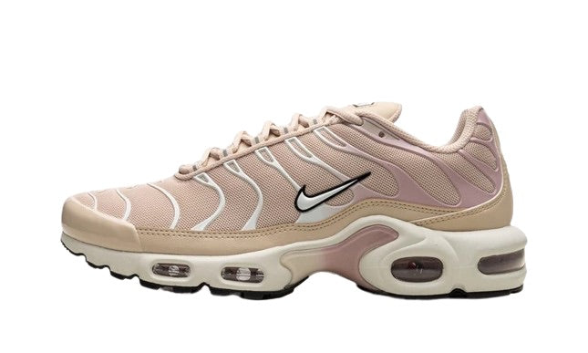 Nike Air Max Plus Rosa