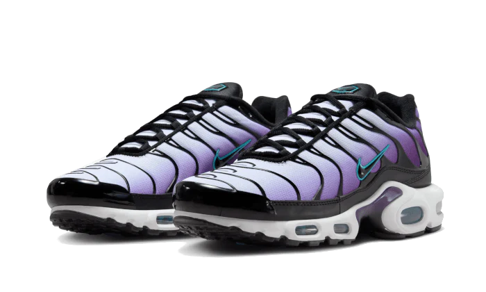 Nike Air Max Plus Tn Reverse Uva