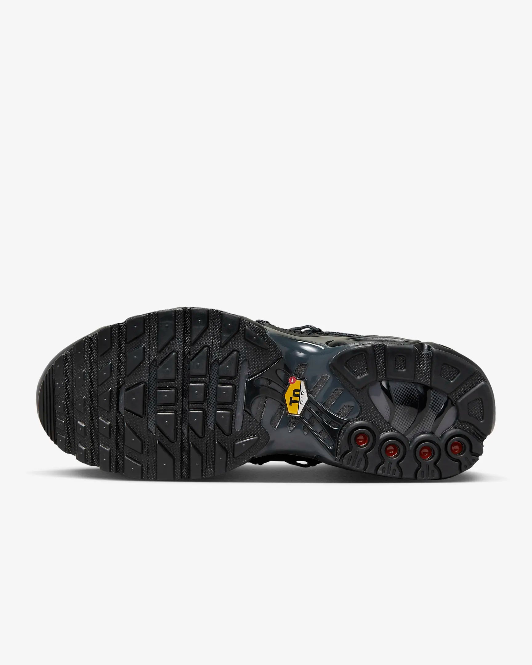 Utilità Nike Air Max Plus