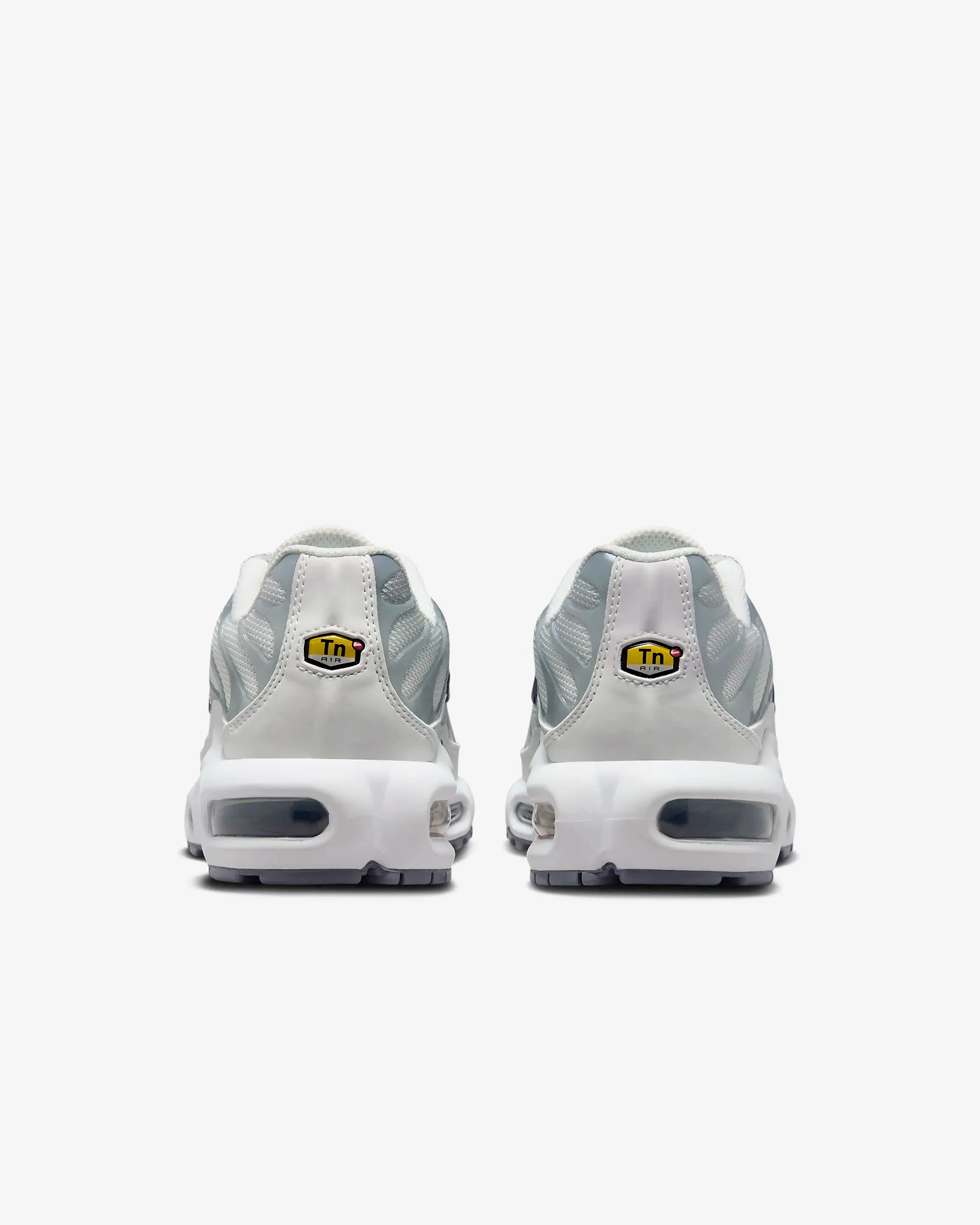 Nike Air Max Plus