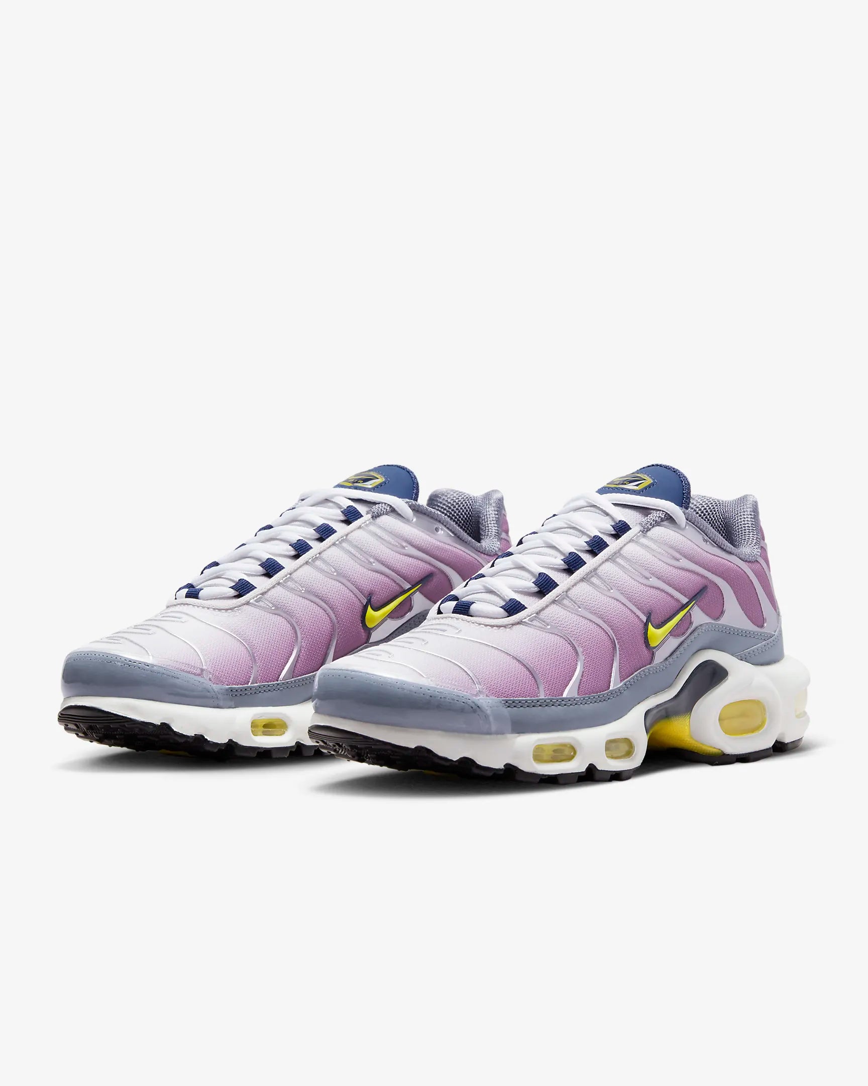 Nike Air Max Plus