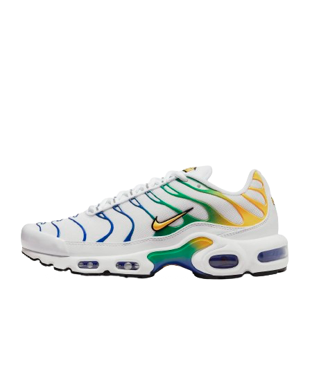 Nike Air Max Plus