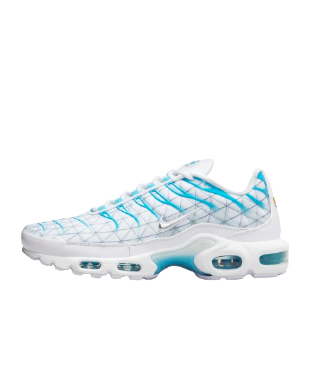 Nike Air Max Plus Marsiglia