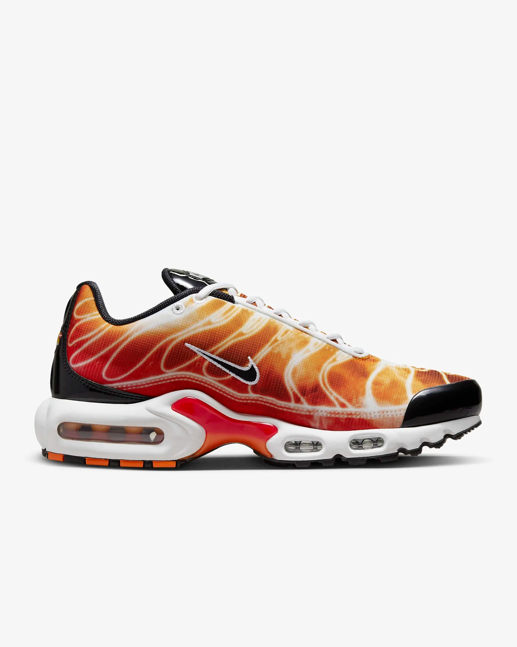 Nike Air Max Plus OG