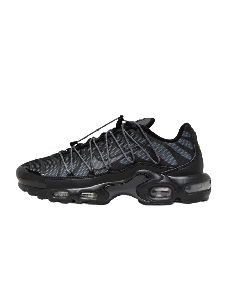 Utilità Nike Air Max Plus