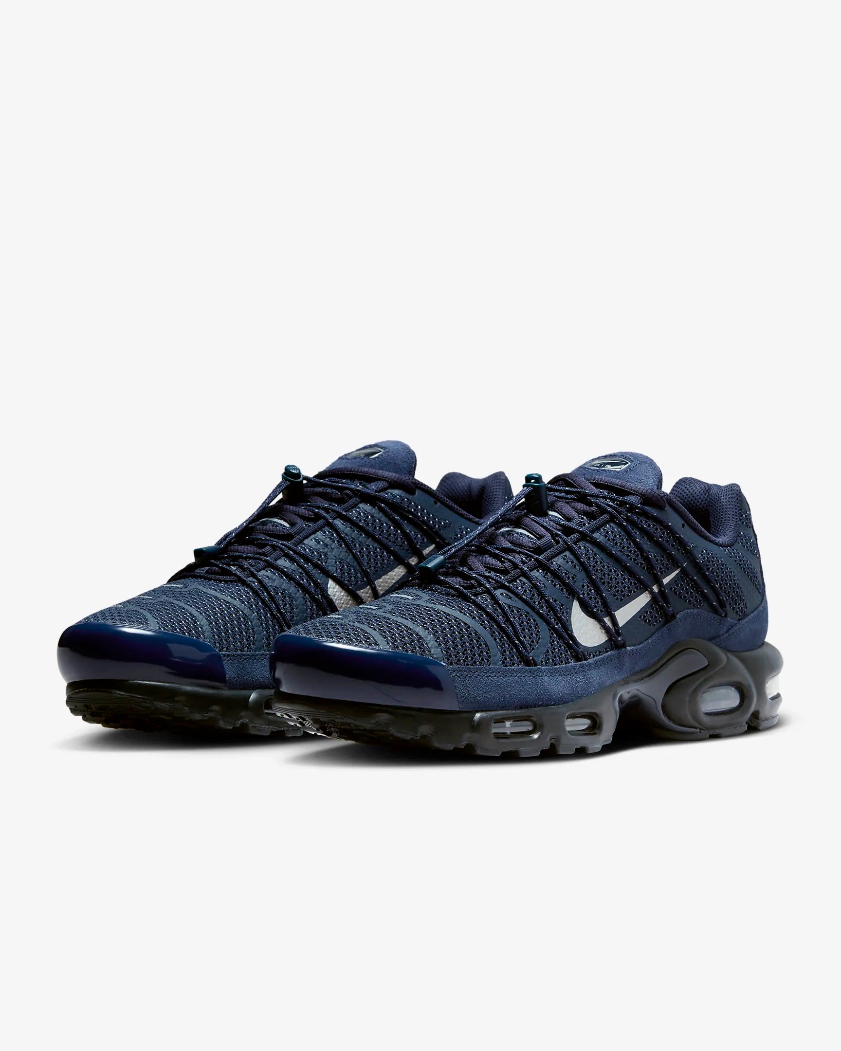 Nike Air Max Plus Utility