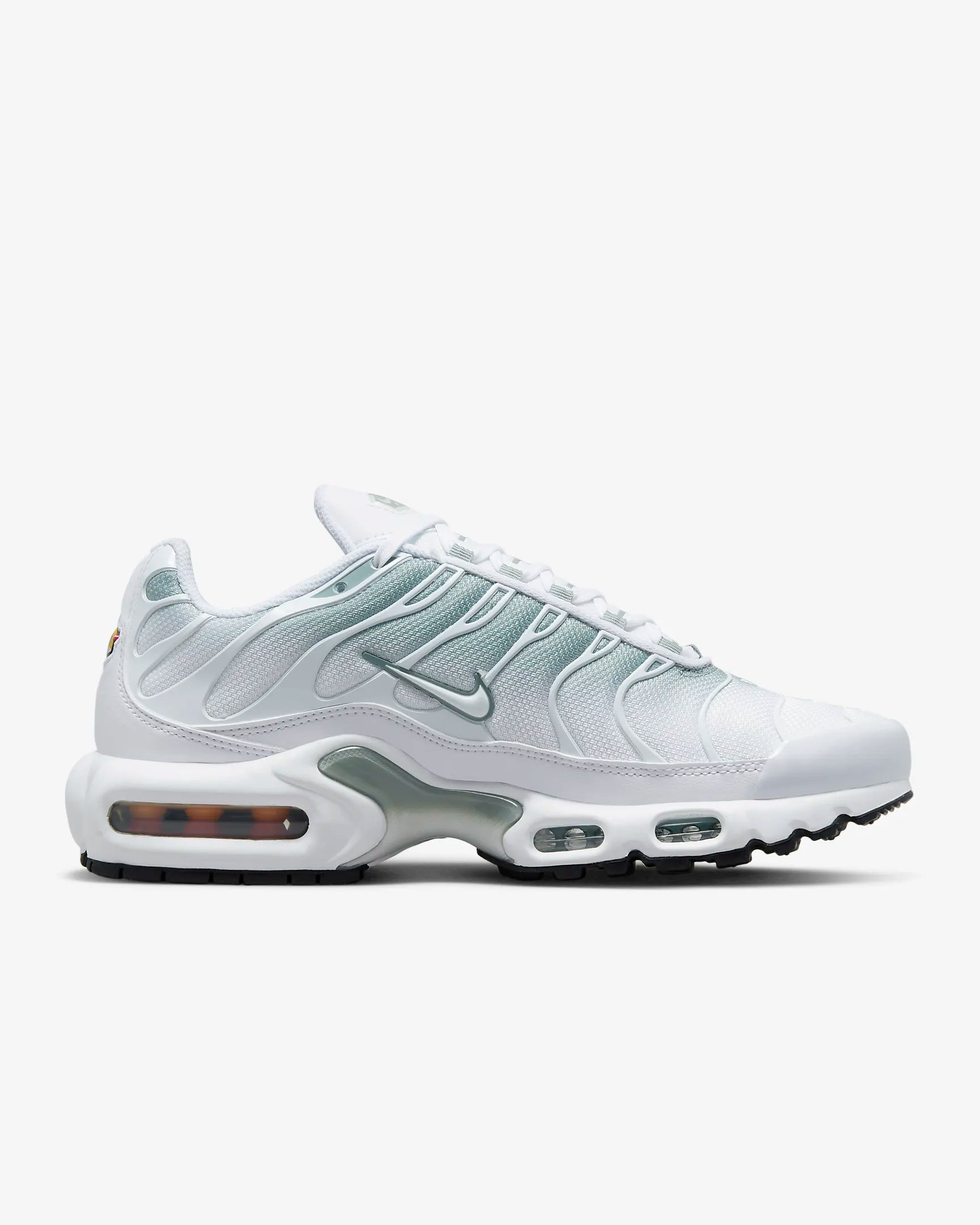 Nike Air Max Plus