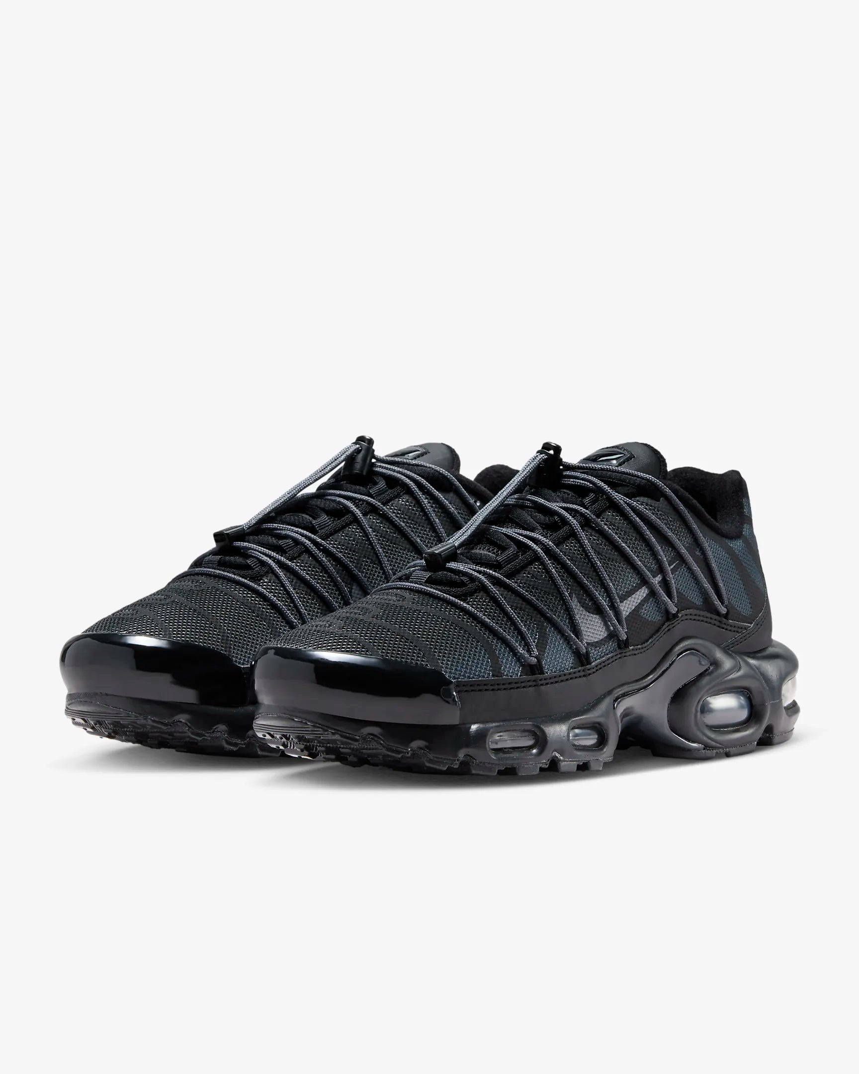 Nike Air Max Plus Utility