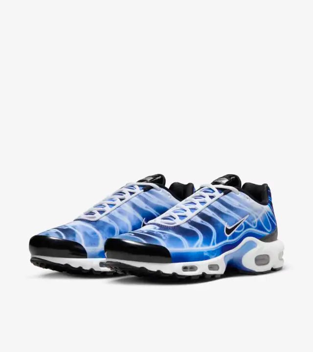 Nike Air Max Plus OG