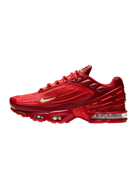 Nike Air Max Plus 3