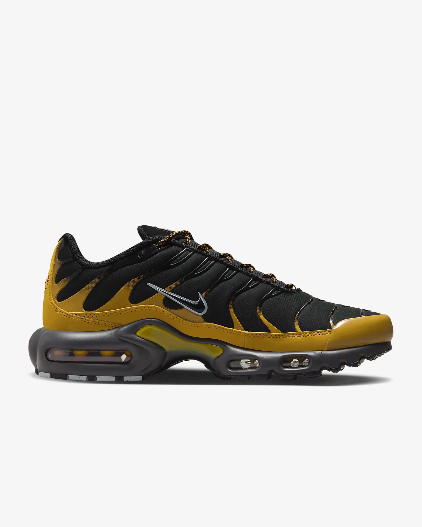 Nike Air Max Plus