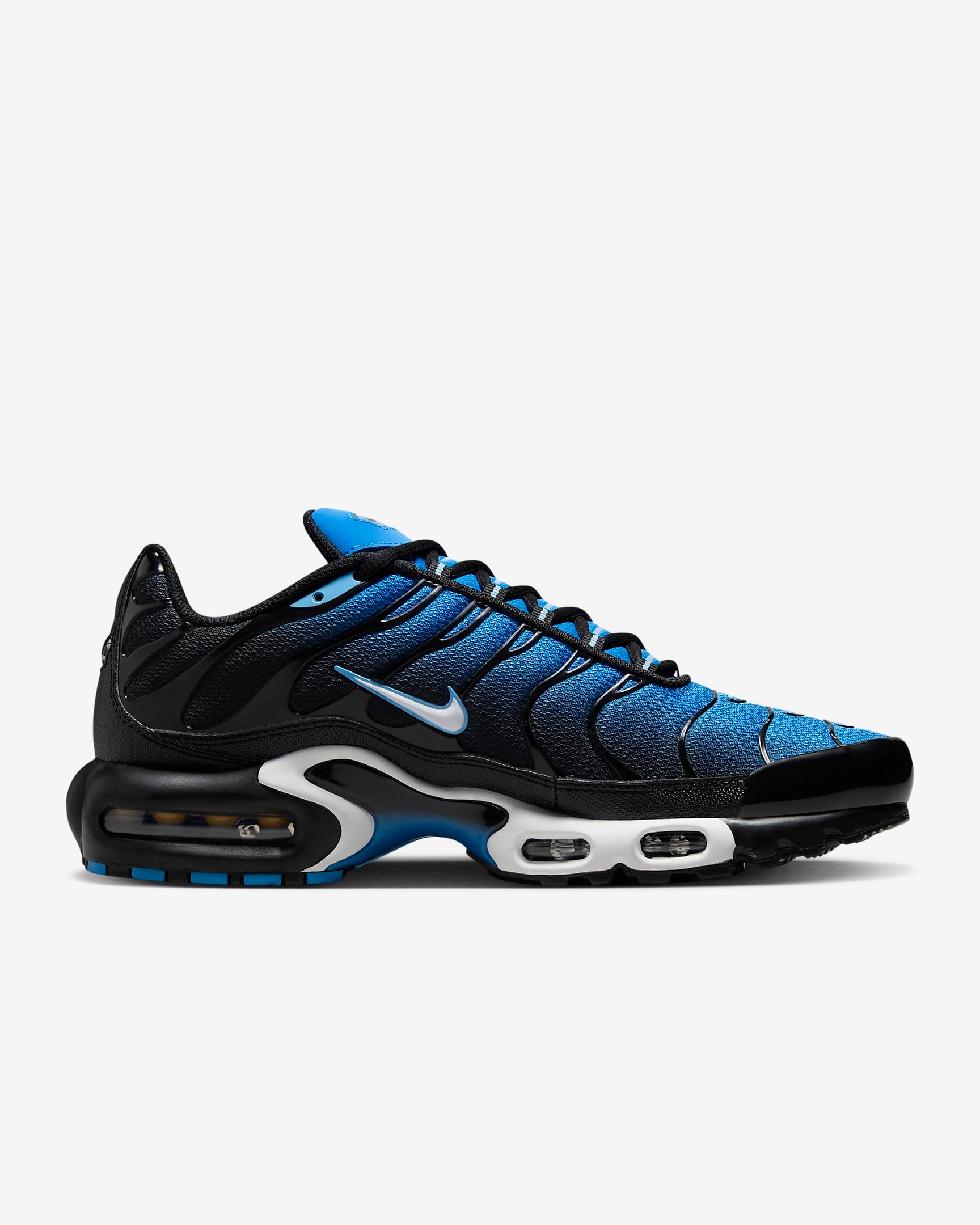 Nike Air Max Plus