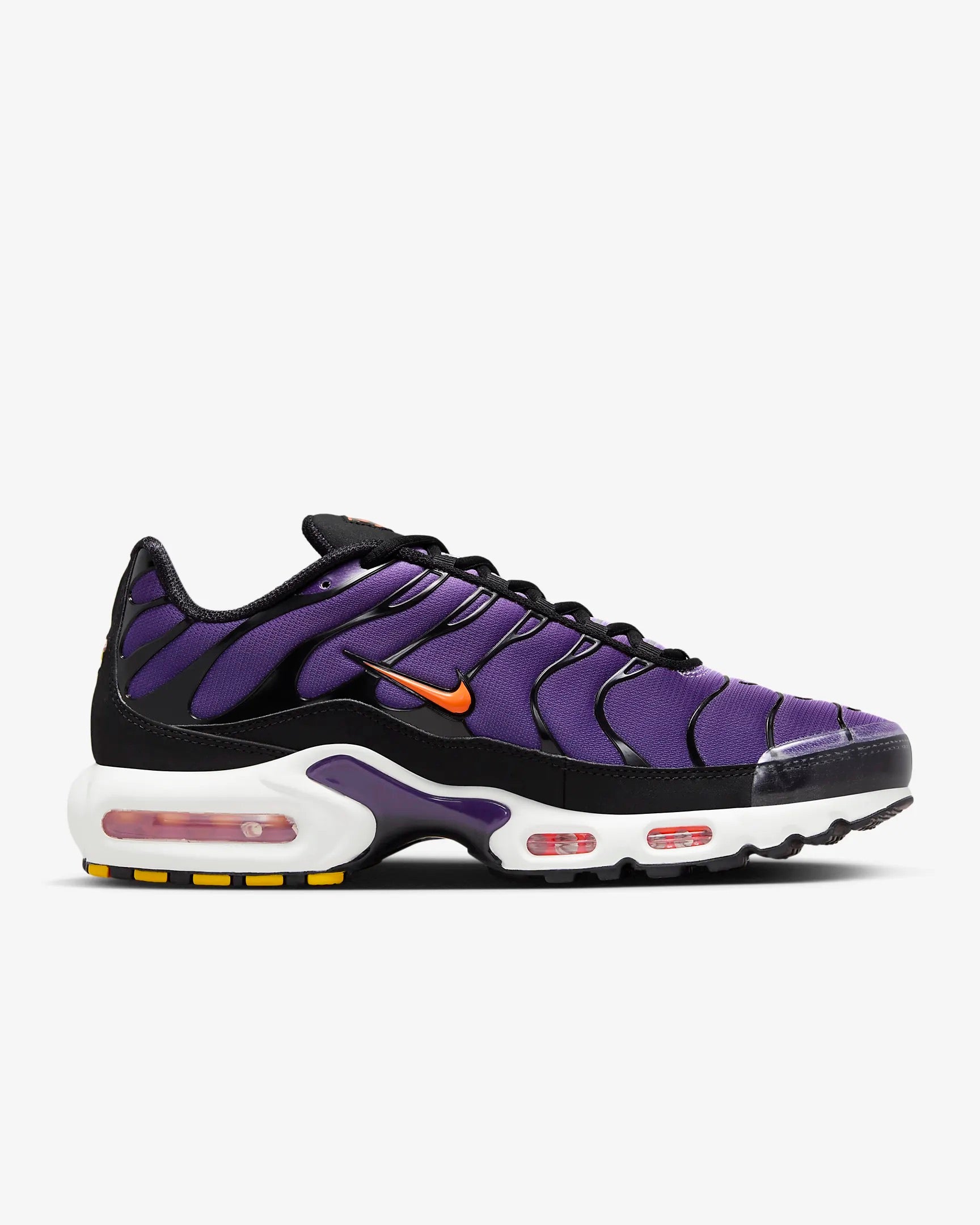 Nike Air Max Plus OG