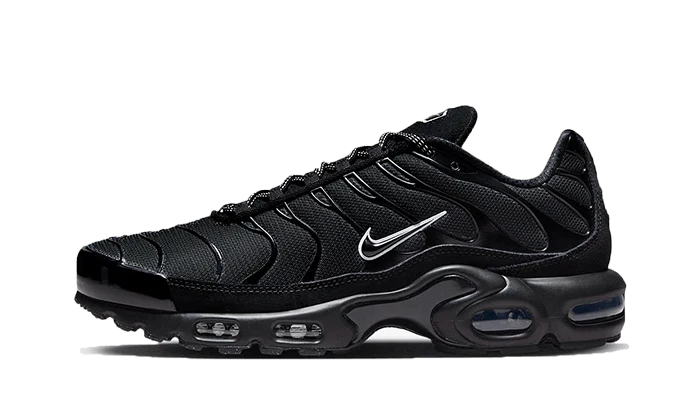 Nike Air Max Plus Berlin