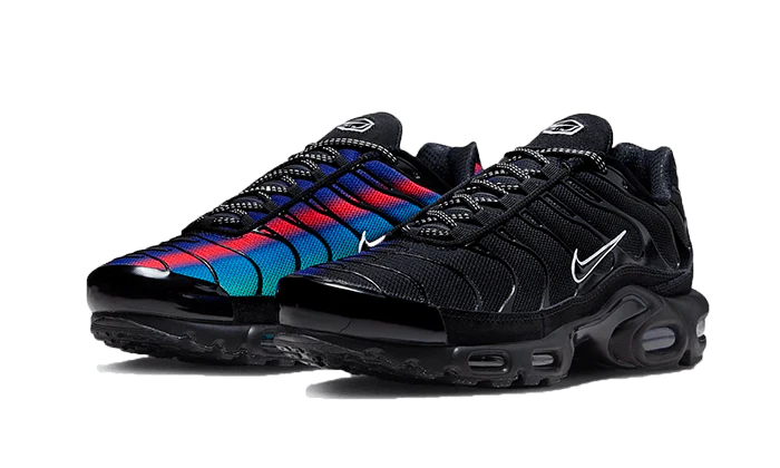 Nike Air Max Plus Berlin