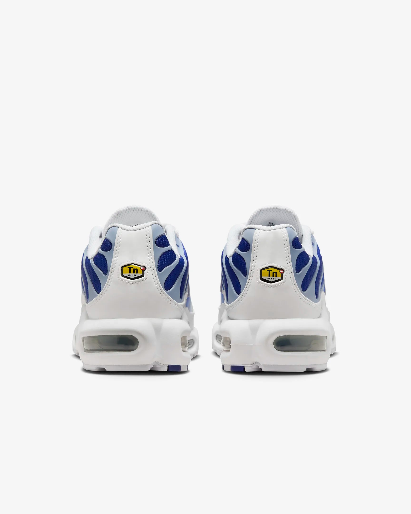 Nike Air Max Plus