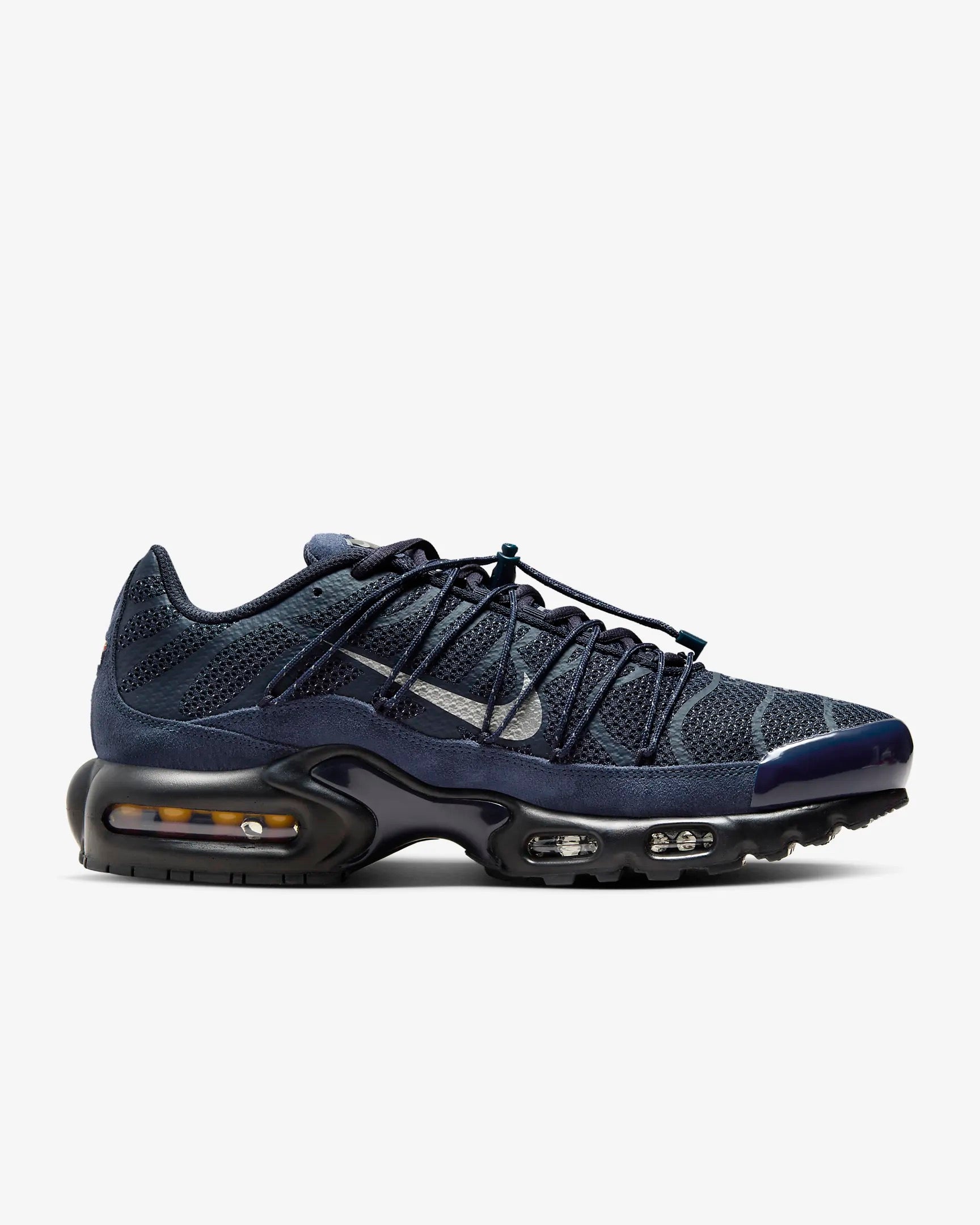 Nike Air Max Plus Utility