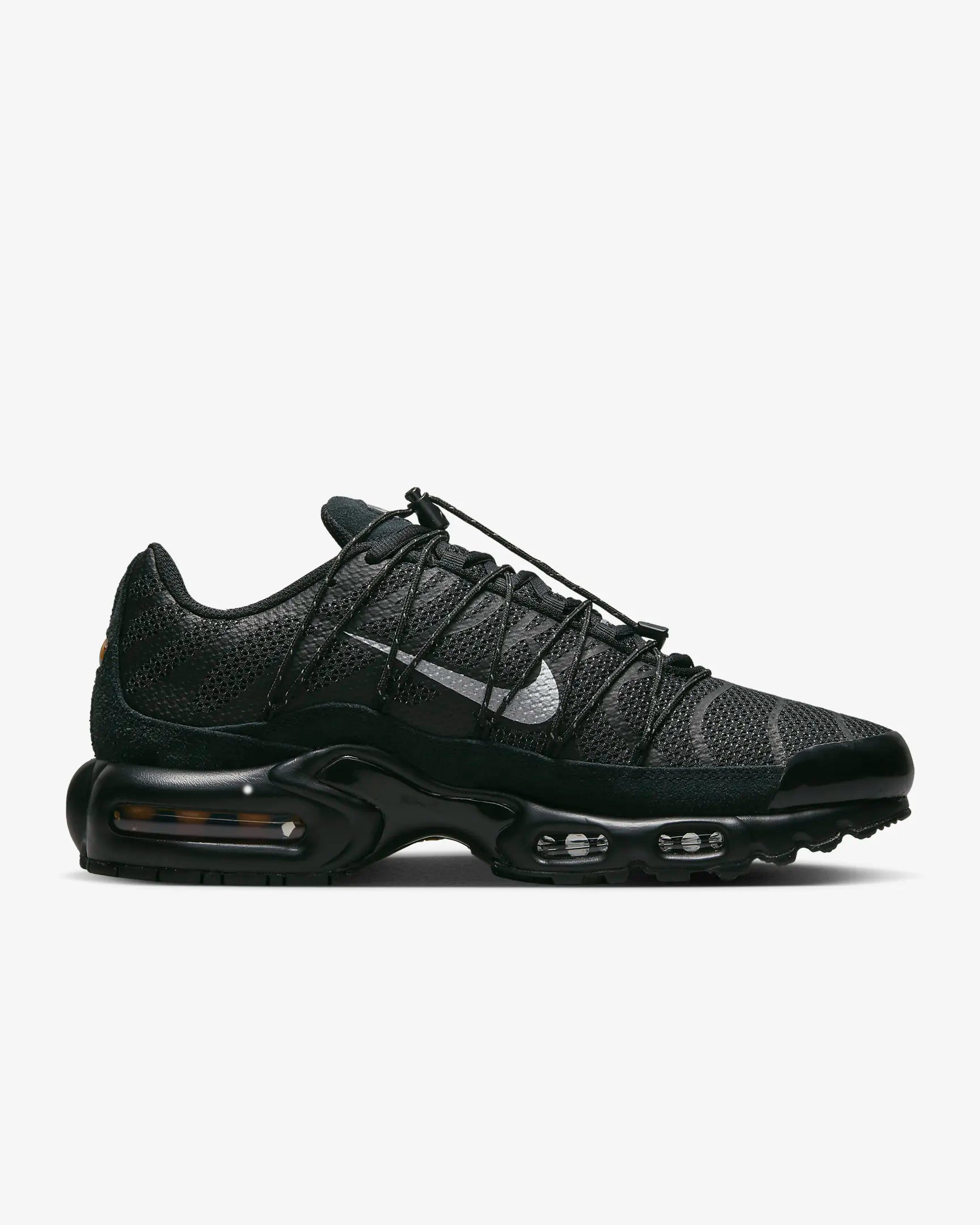 Nike Air Max Plus Utilidad