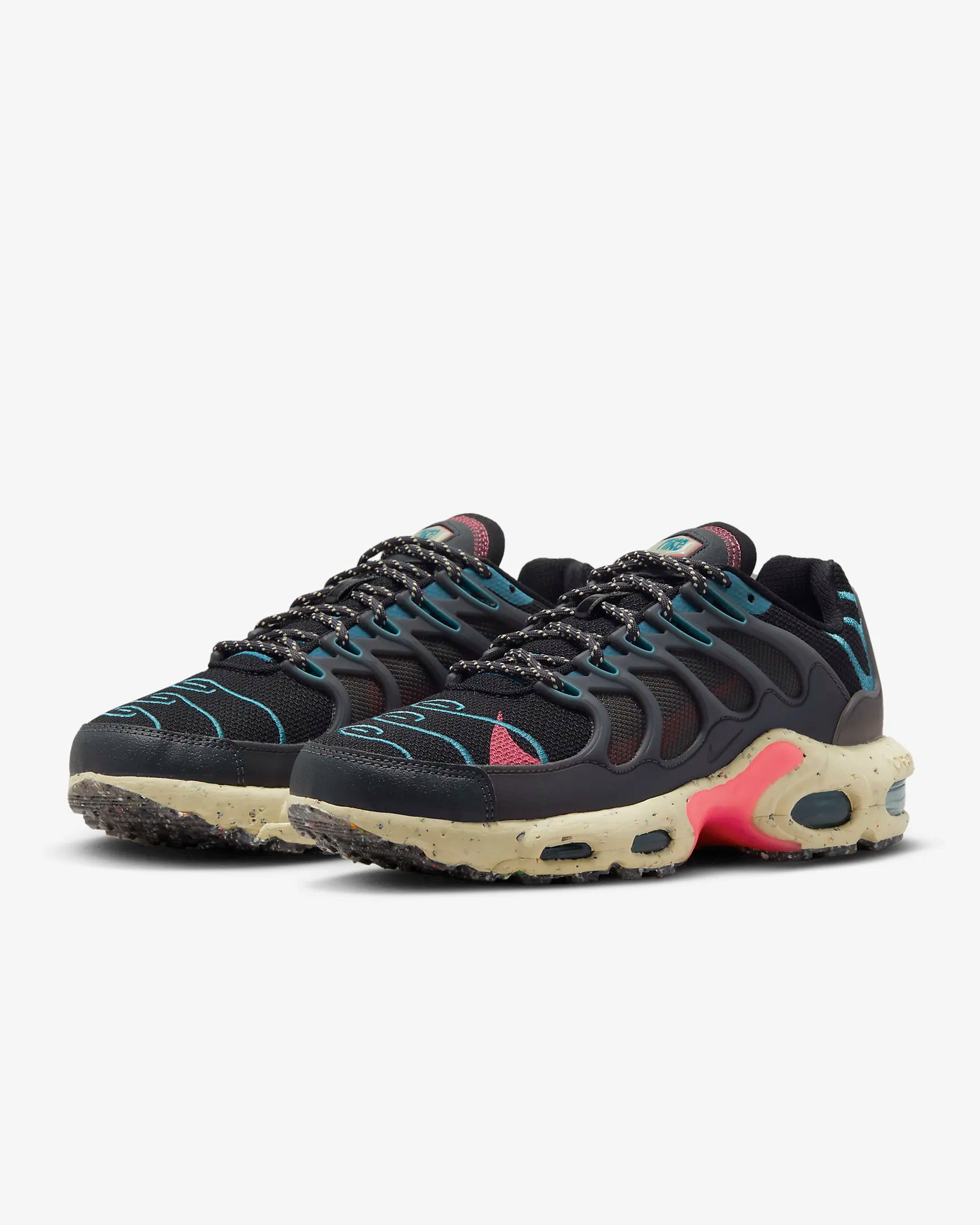 Nike Air Max Terrascape Plus