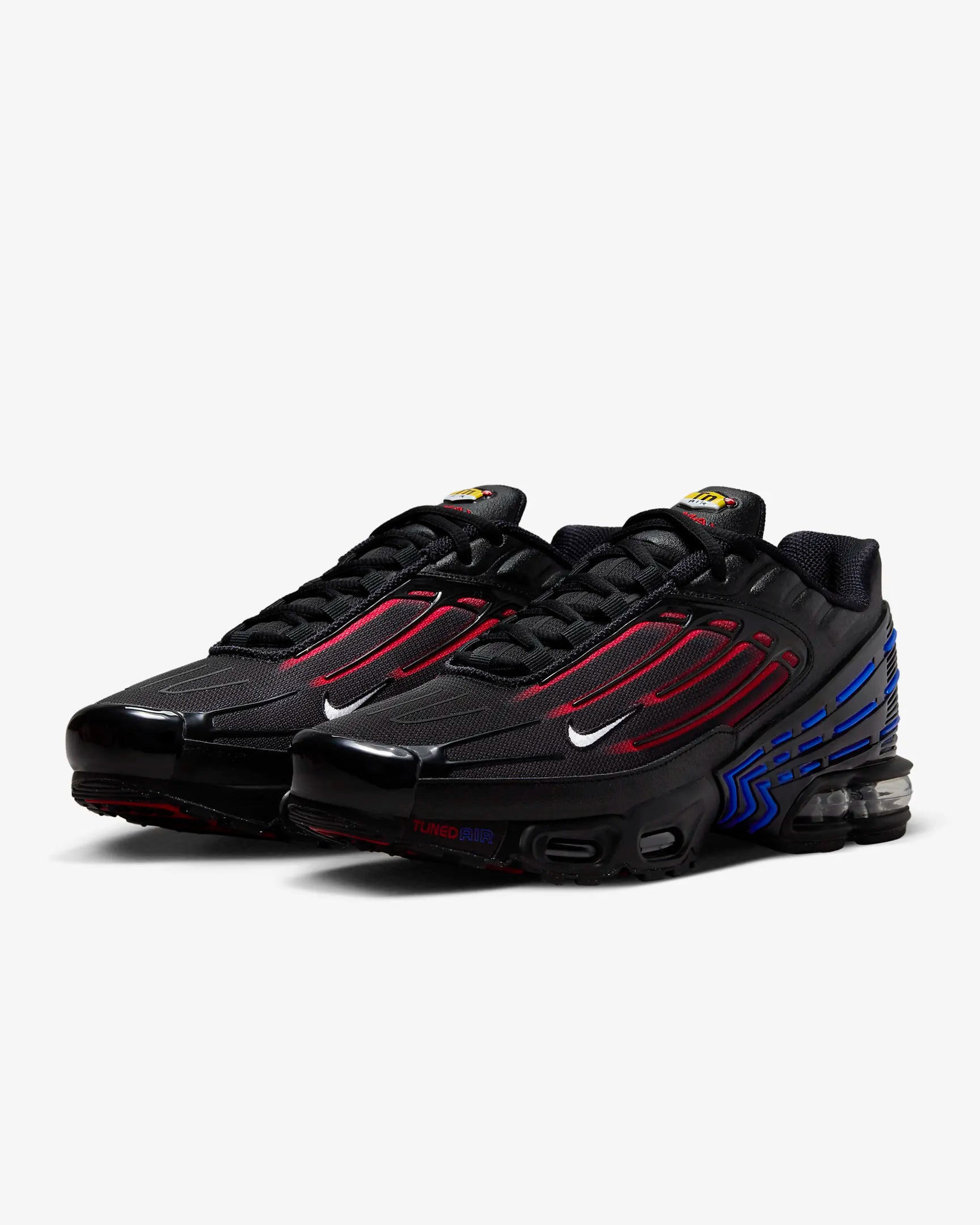 Nike Air Max Plus 3