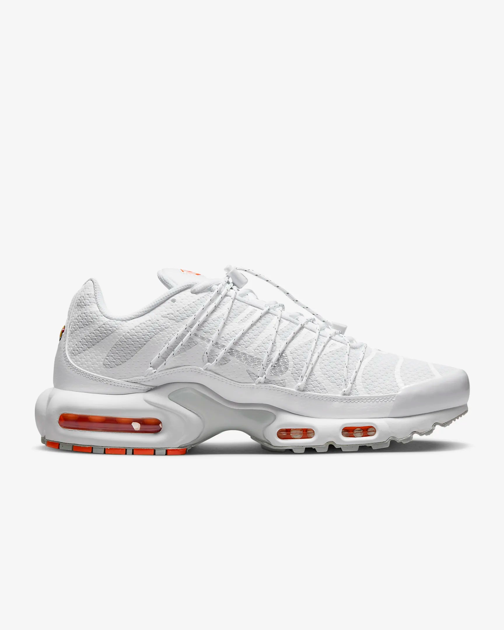 Nike Air Max Plus Utilidad