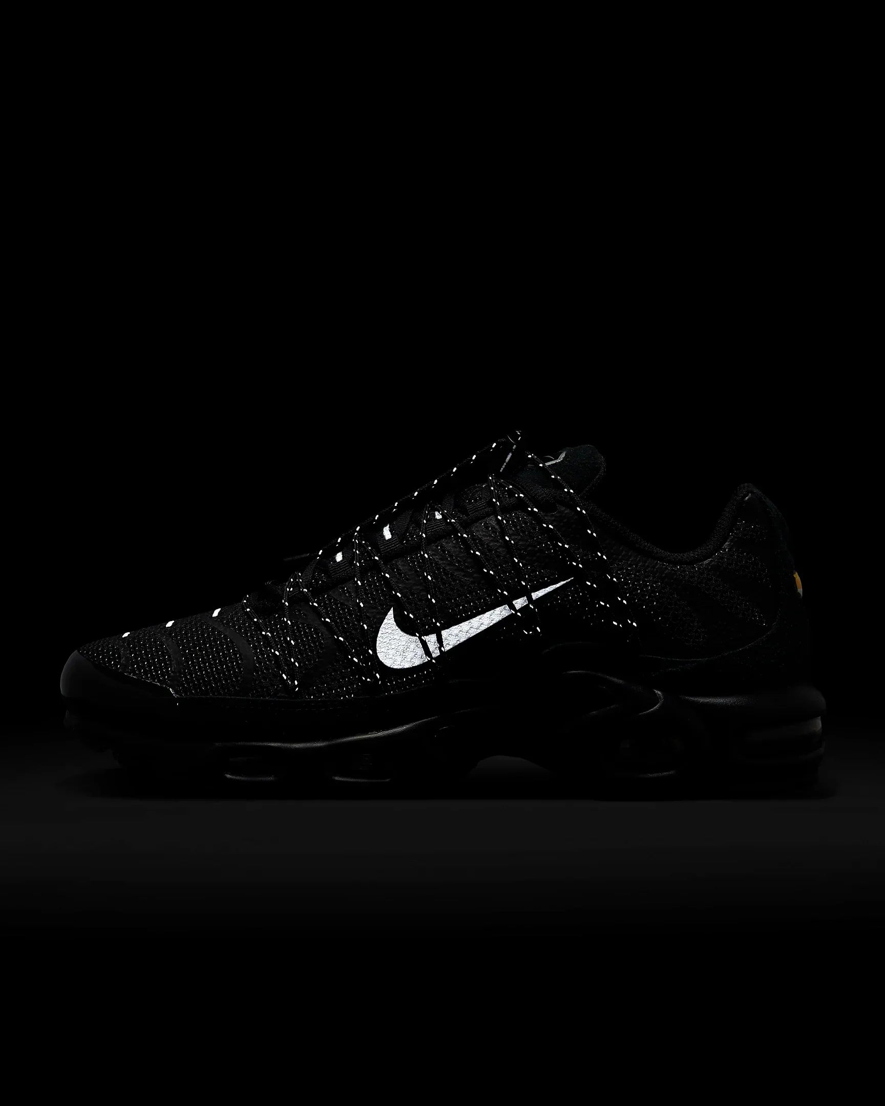 Nike Air Max Plus Utilidad