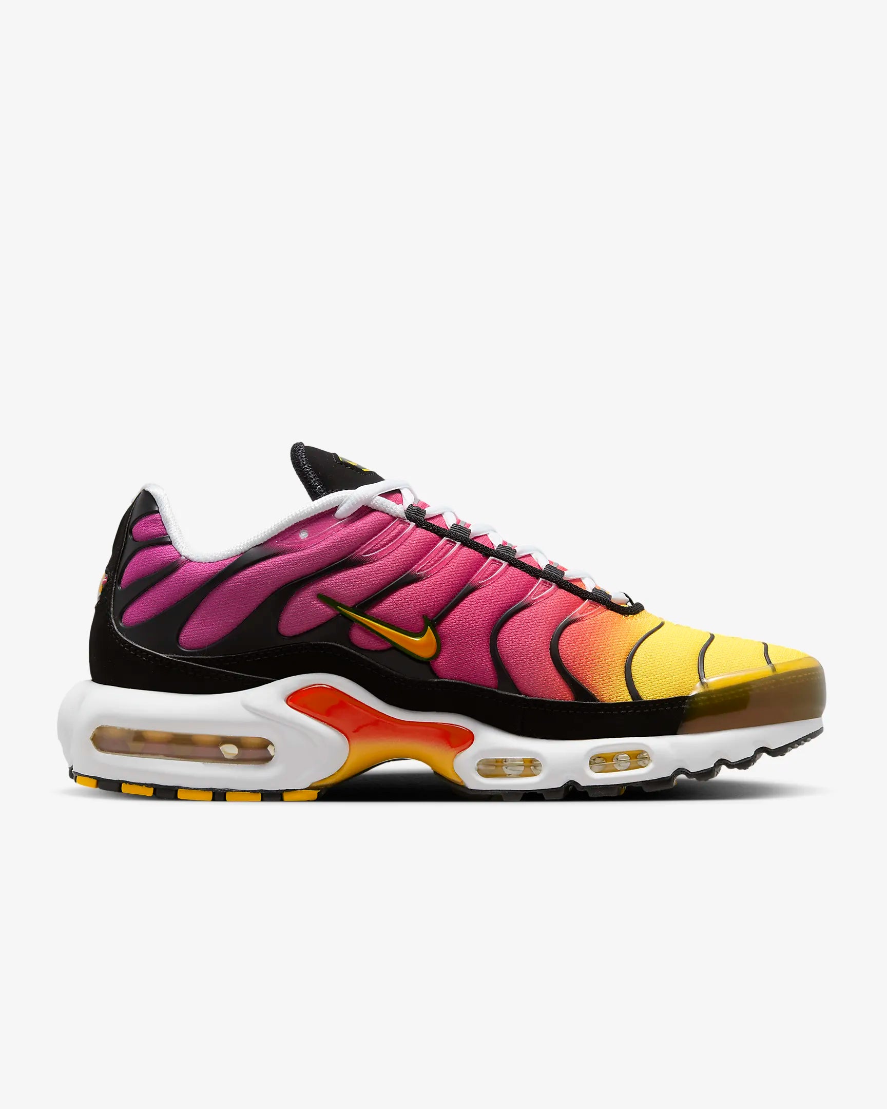 Nike Air Max Plus OG