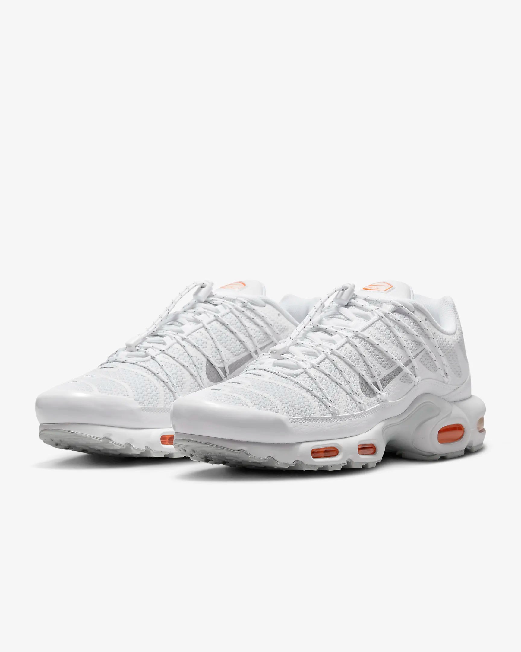 Nike Air Max Plus Utilidad