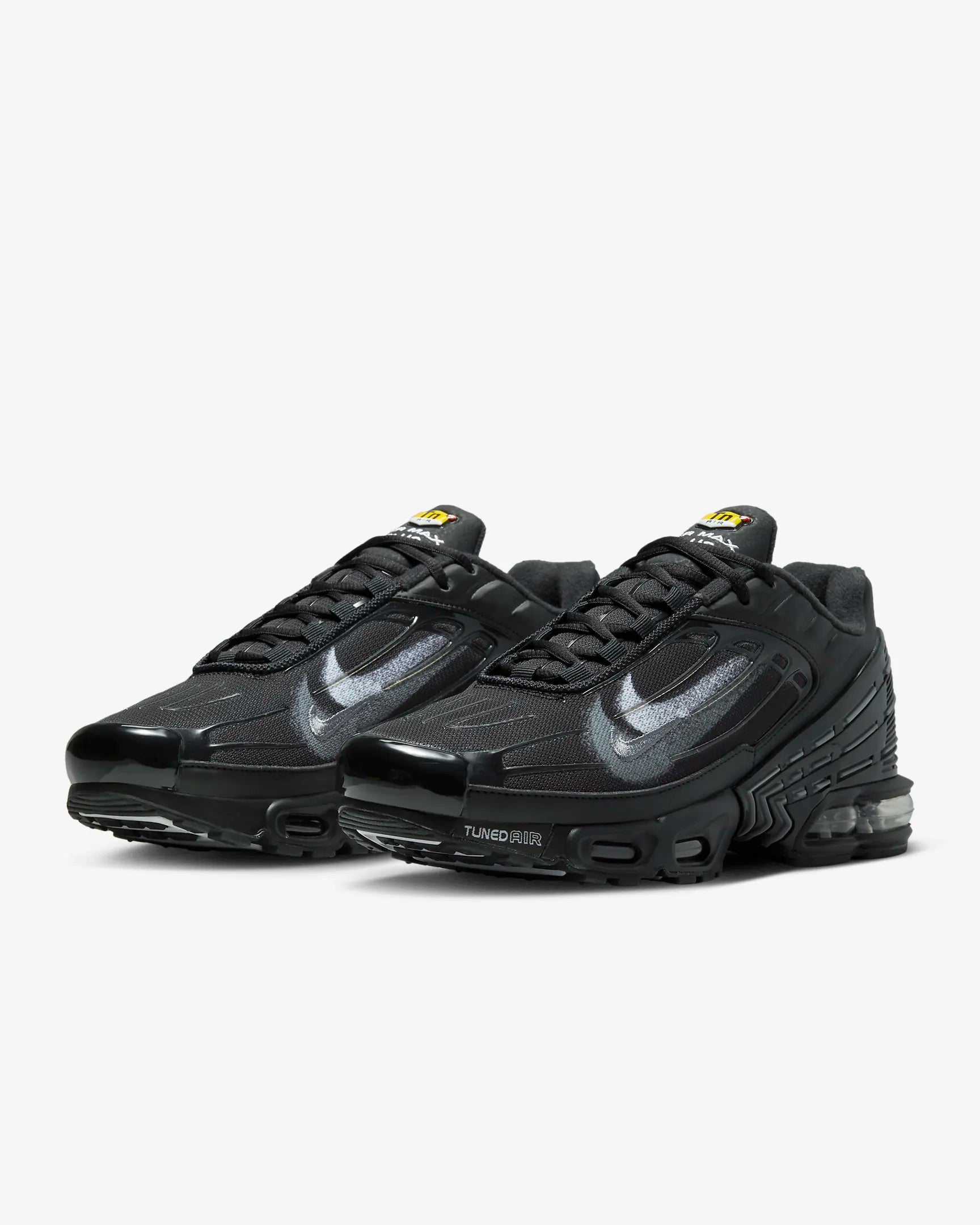 Nike Air Max Plus 3