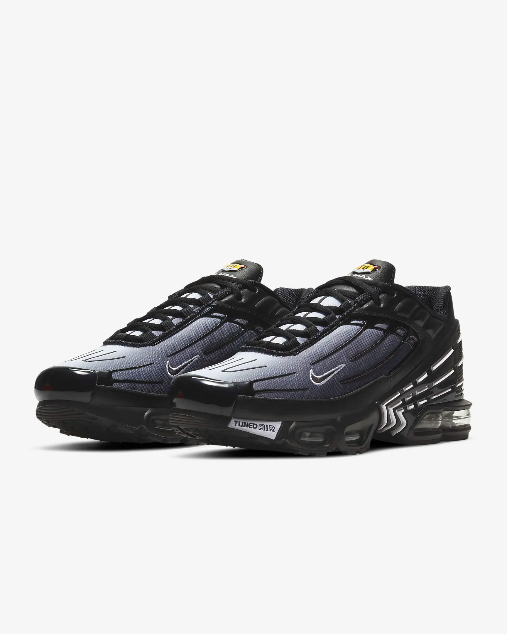 Nike Air Max Plus III