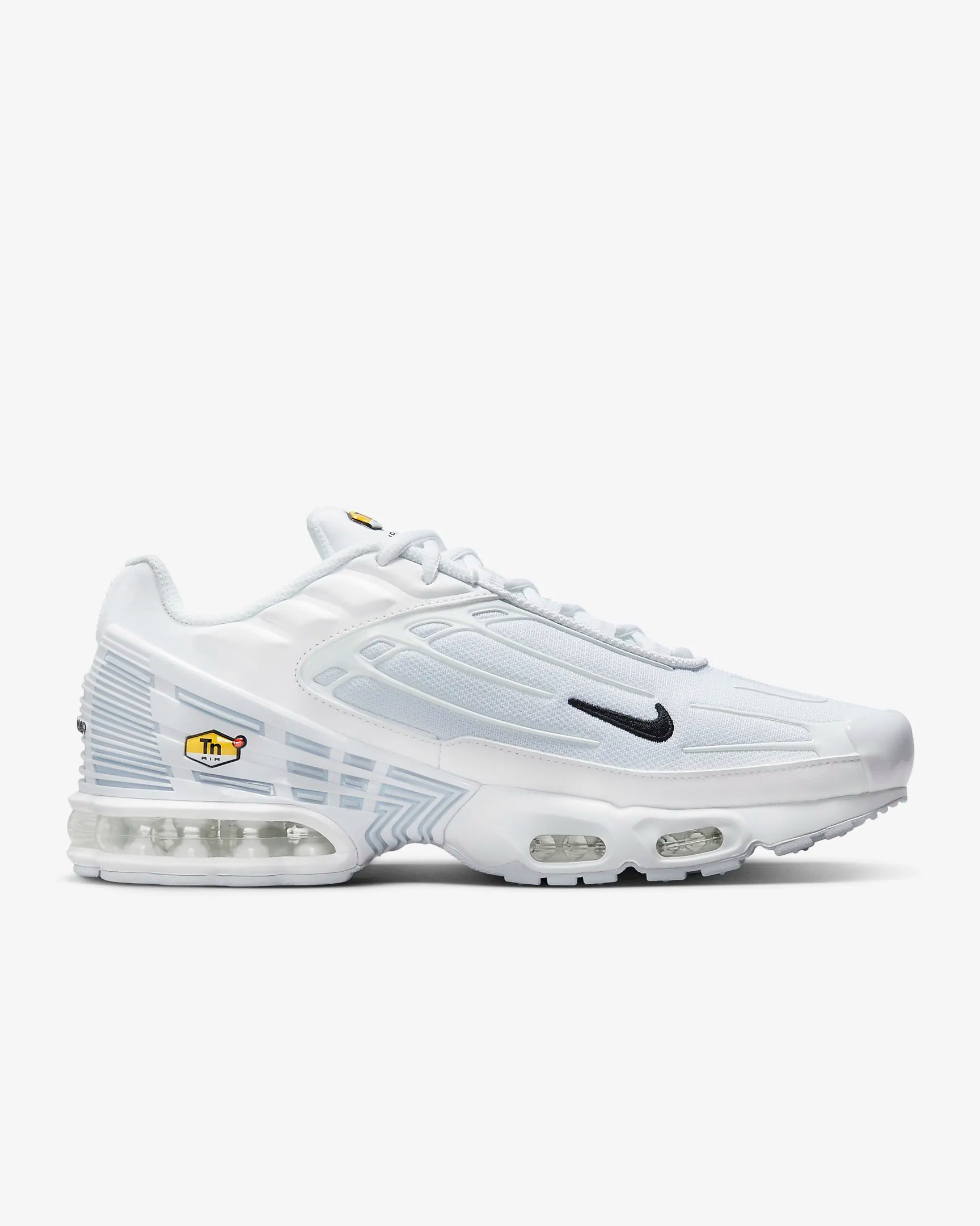 Nike Air Max Plus 3