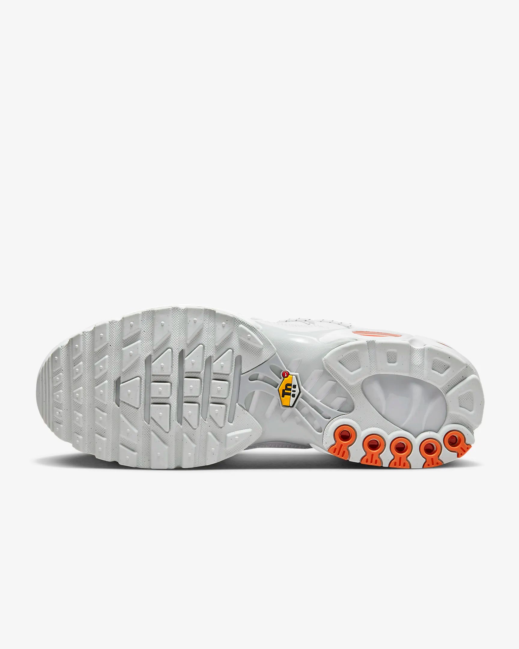 Utilità Nike Air Max Plus