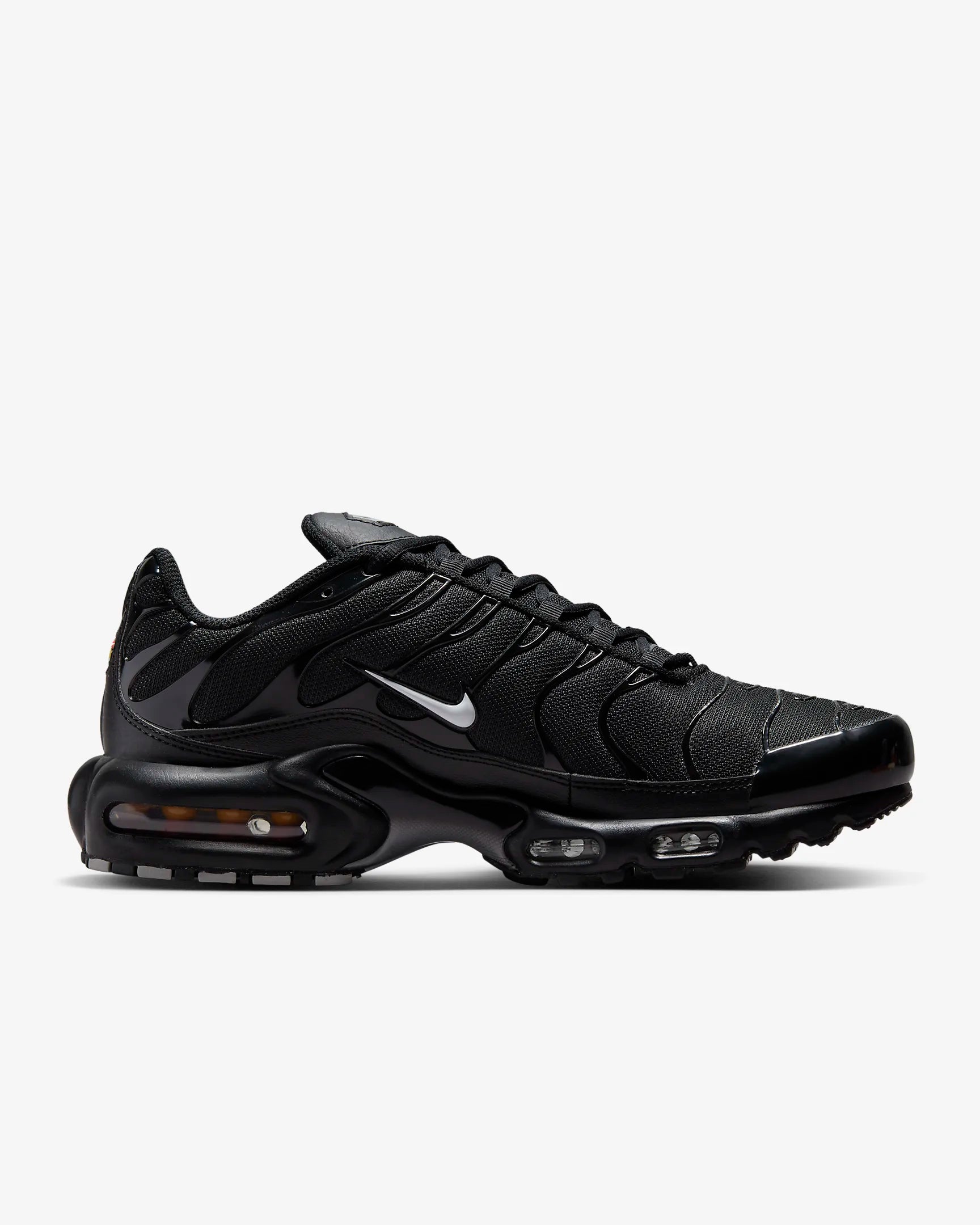 Nike Air Max Plus