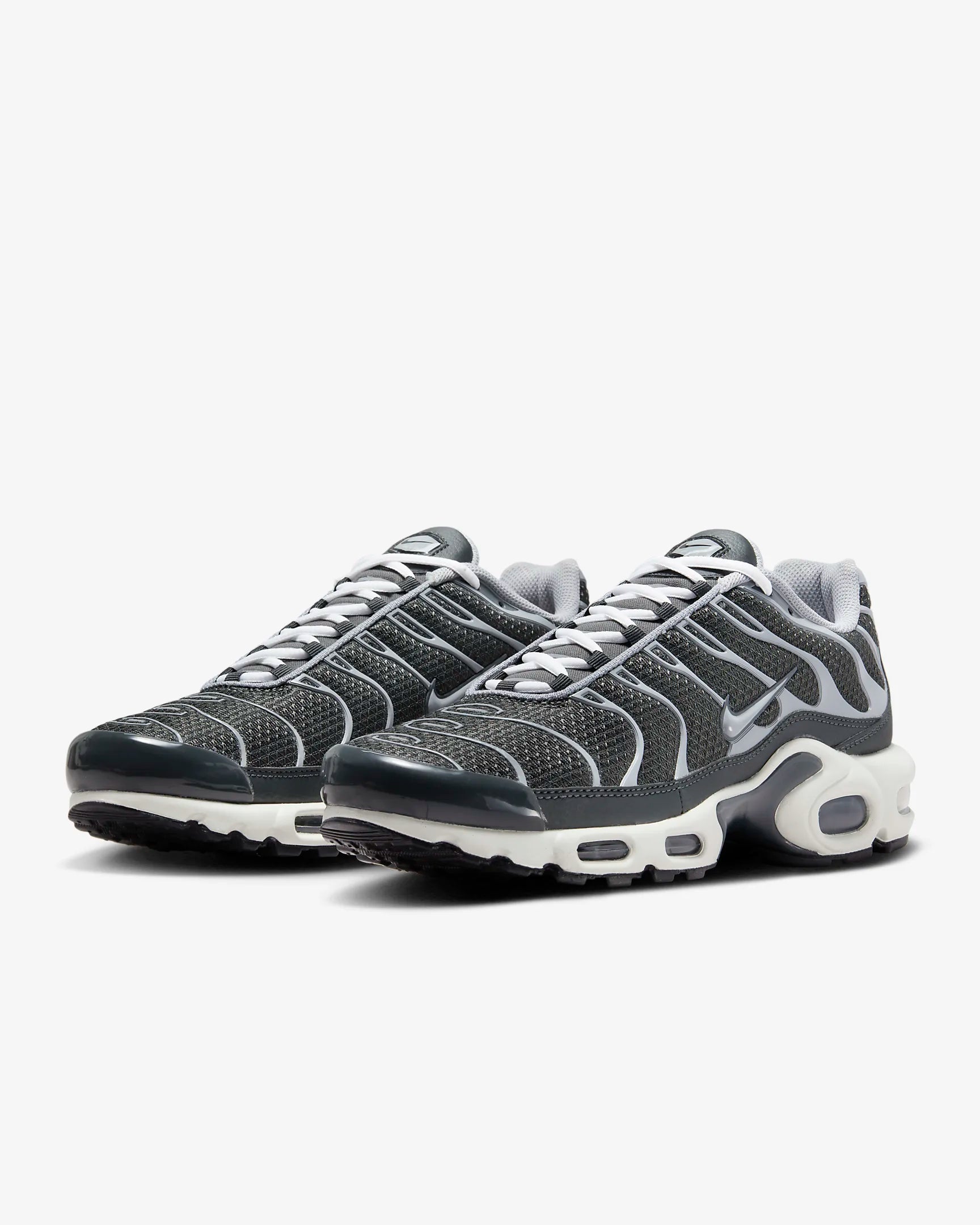 Nike Air Max Plus SE