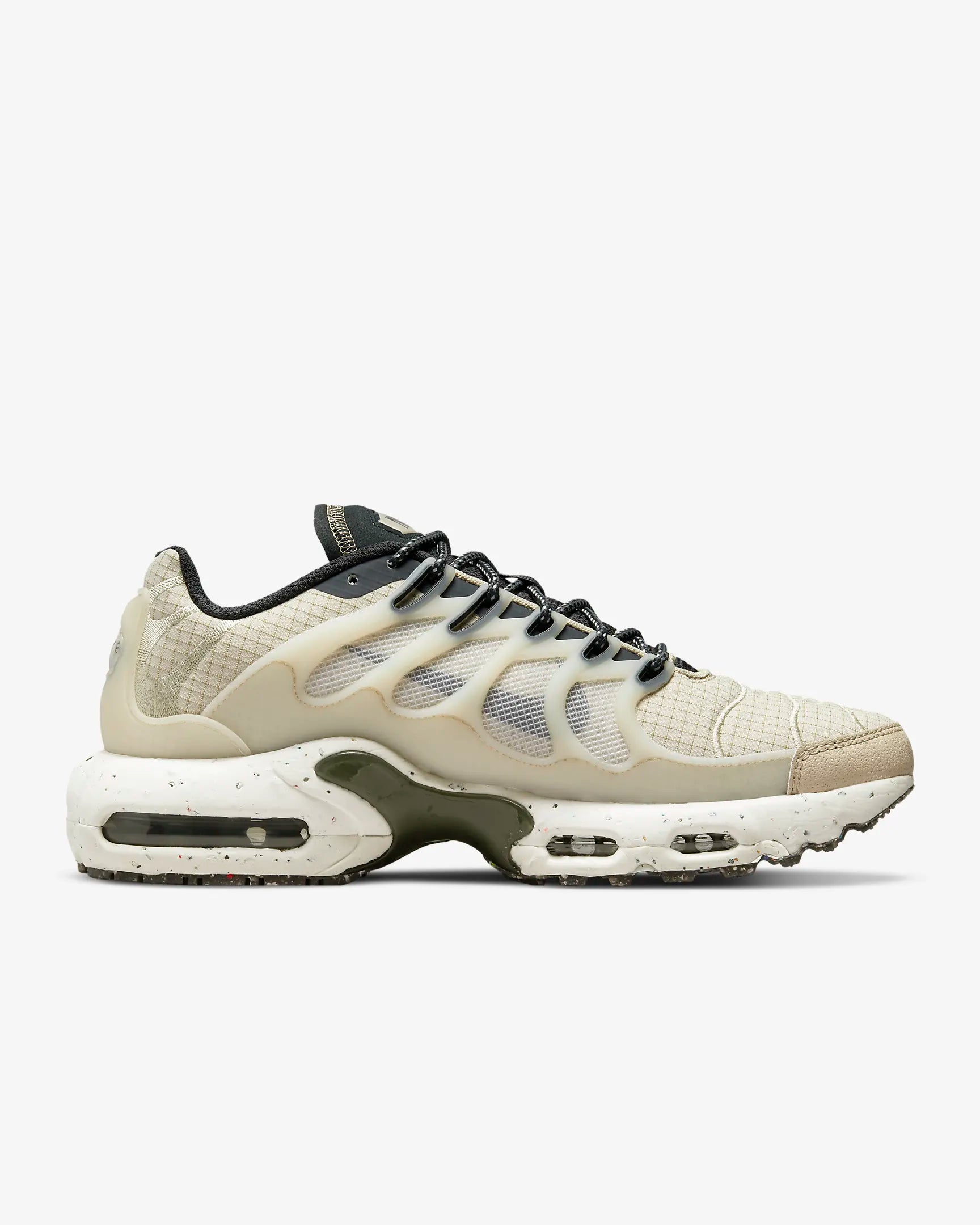 Nike Air Max Terrascape Plus