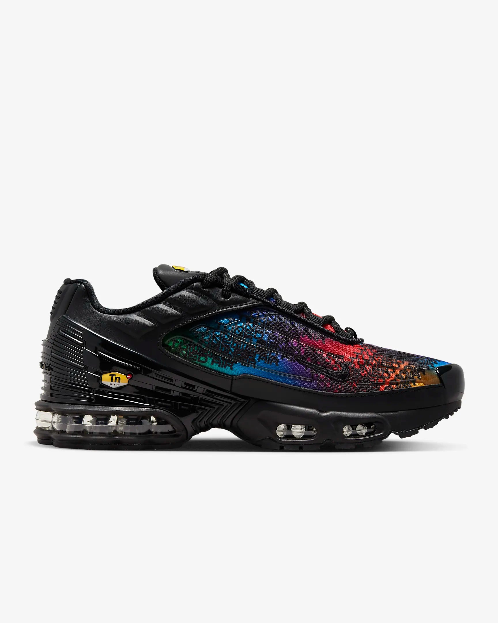 Nike Air Max Plus 3 Premium