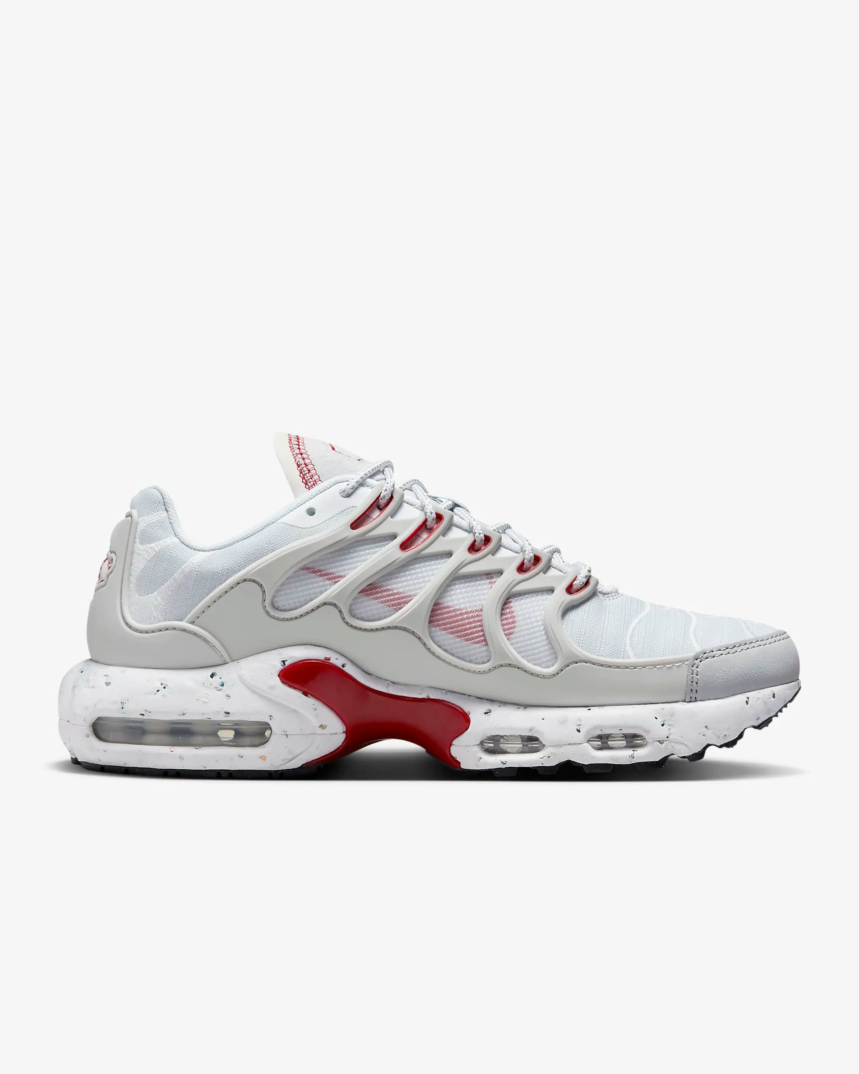 Nike Air Max Terrascape Plus