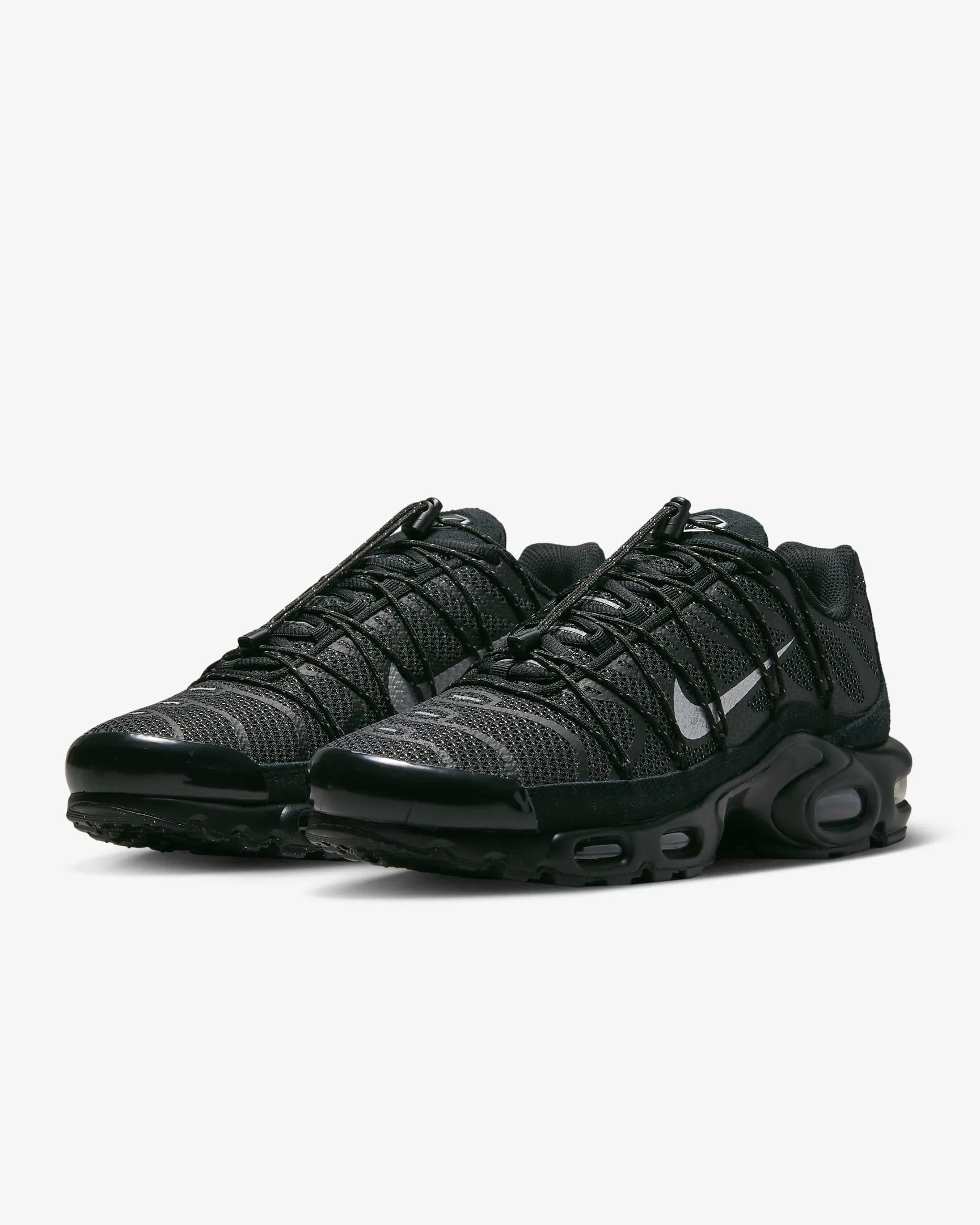 Nike Air Max Plus Utilidad