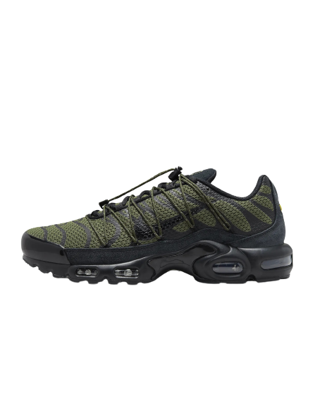 Nike Air Max Plus Utilità