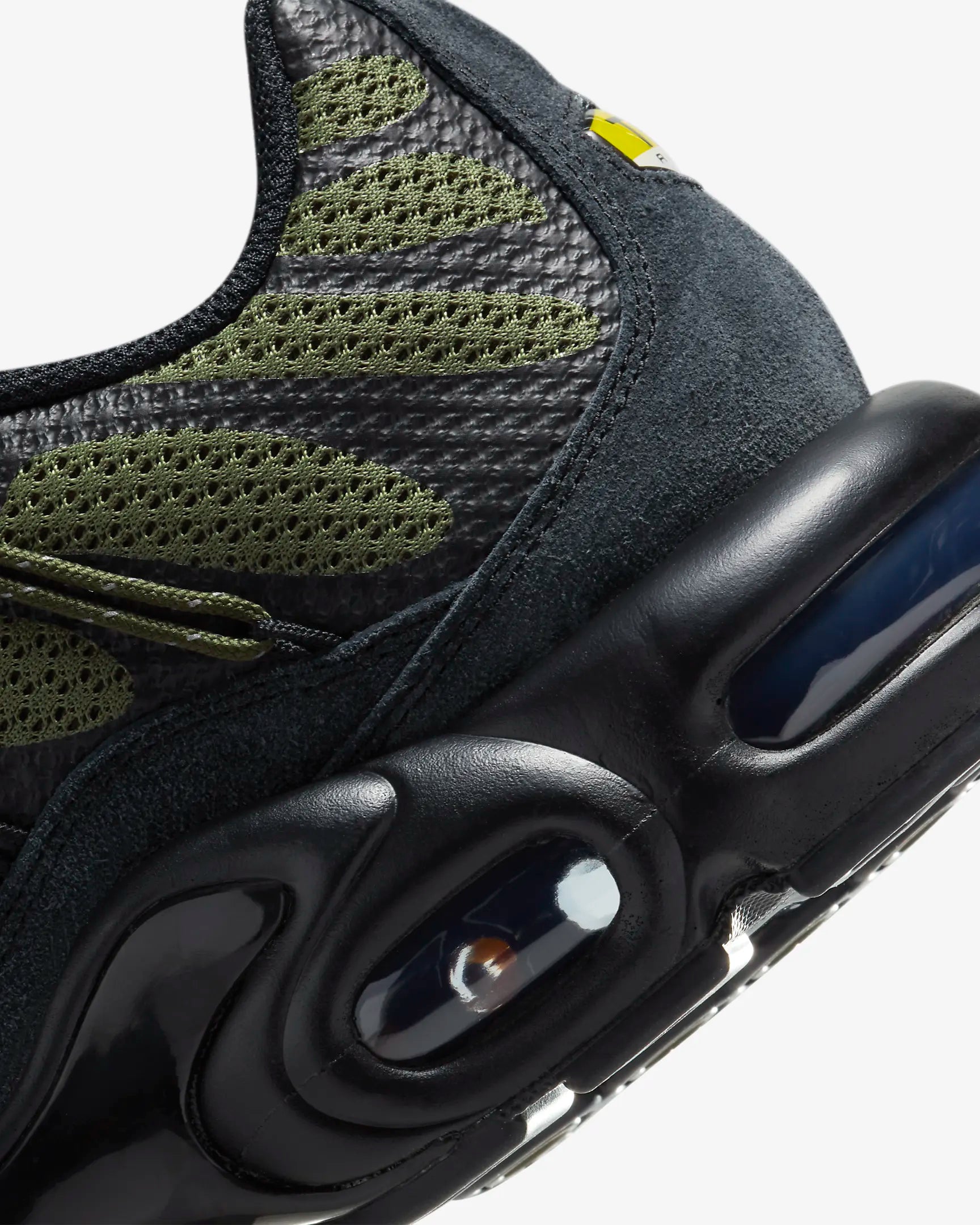 Nike Air Max Plus Utilità