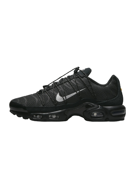 Nike Air Max Plus Utilidad