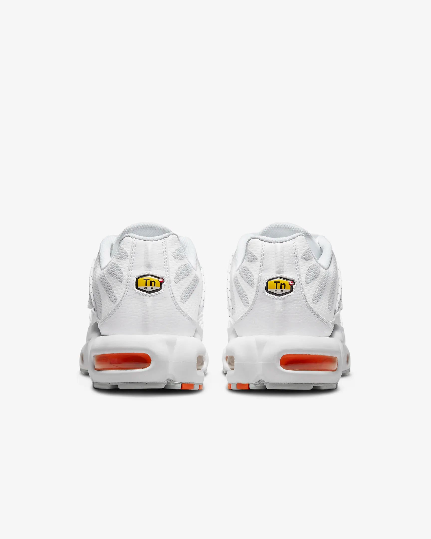 Nike Air Max Plus Utility