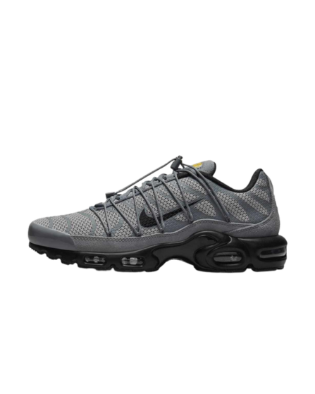 Nike Air Max Plus Utility