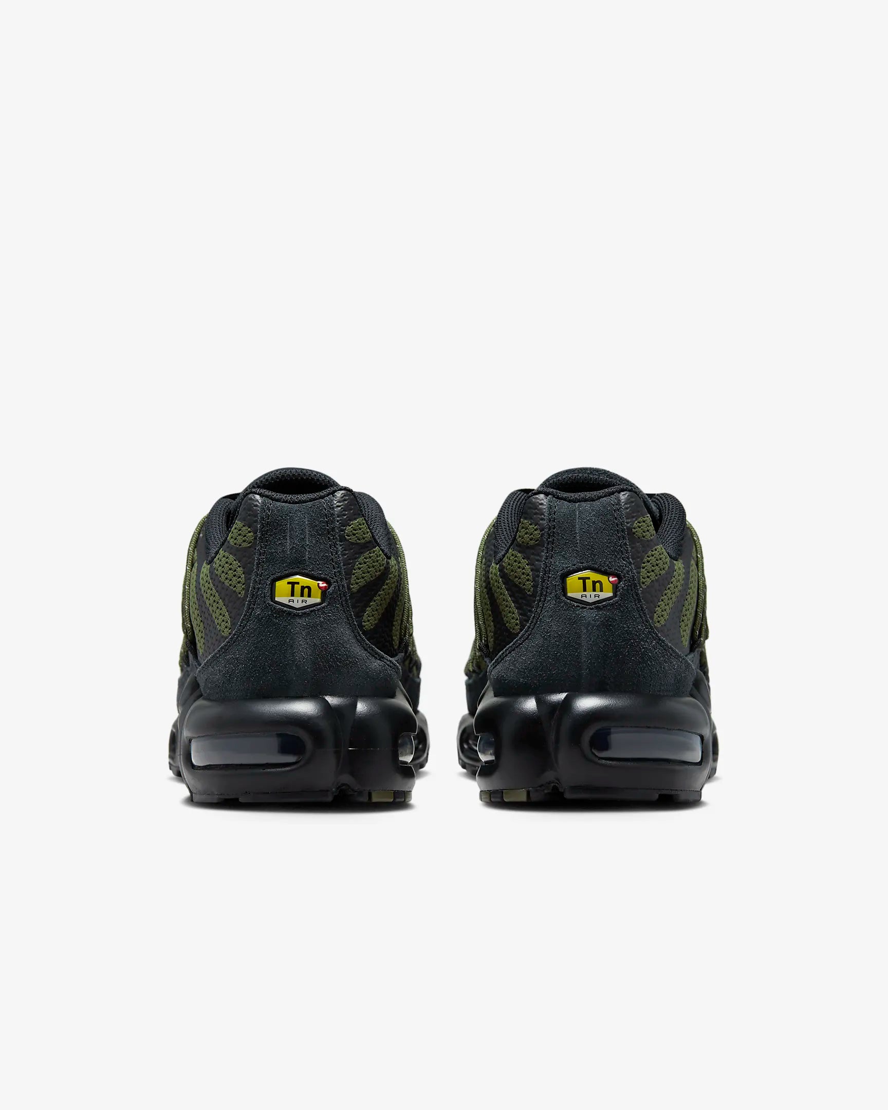 Nike Air Max Plus Utilidad