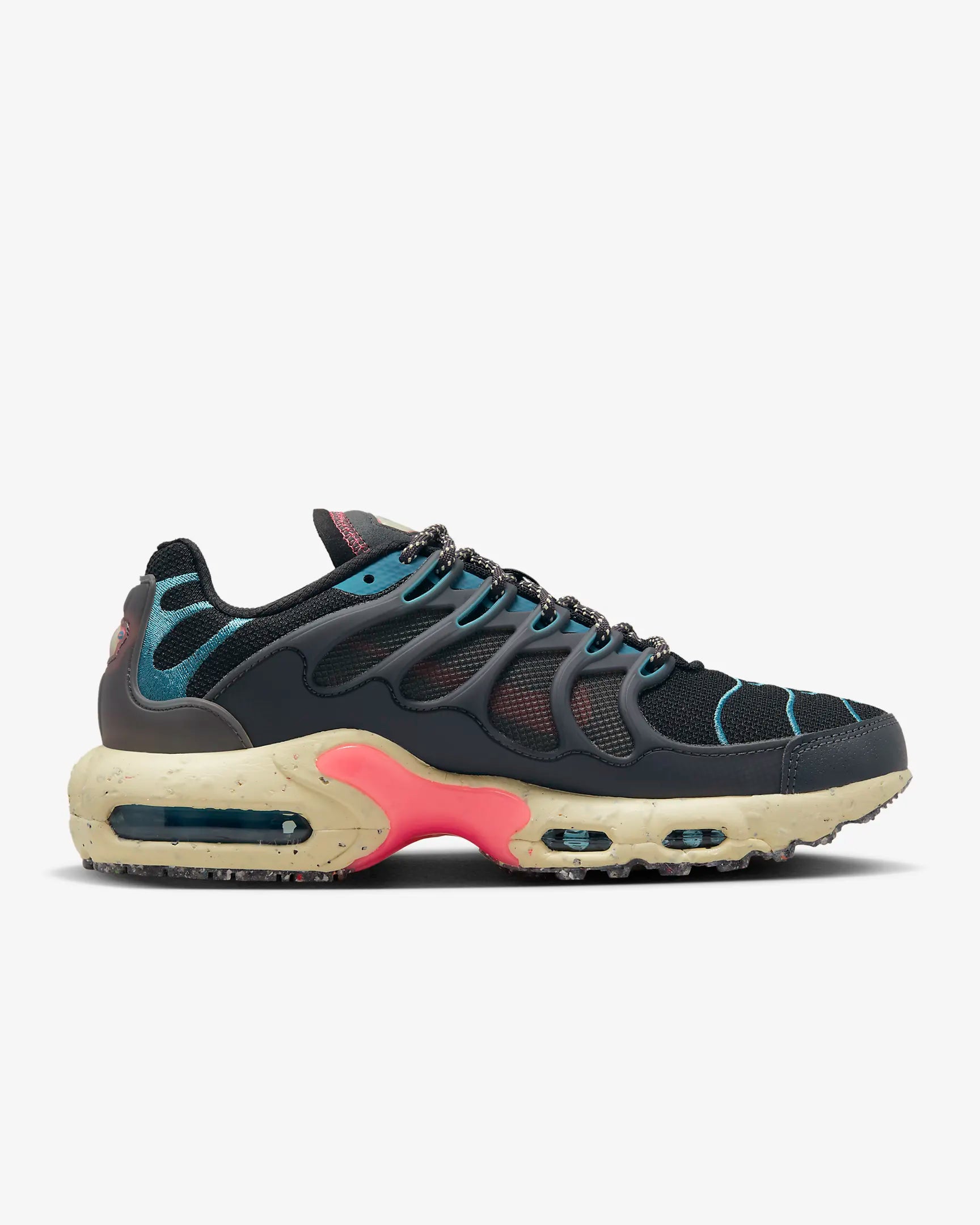 Nike Air Max Terrascape Plus