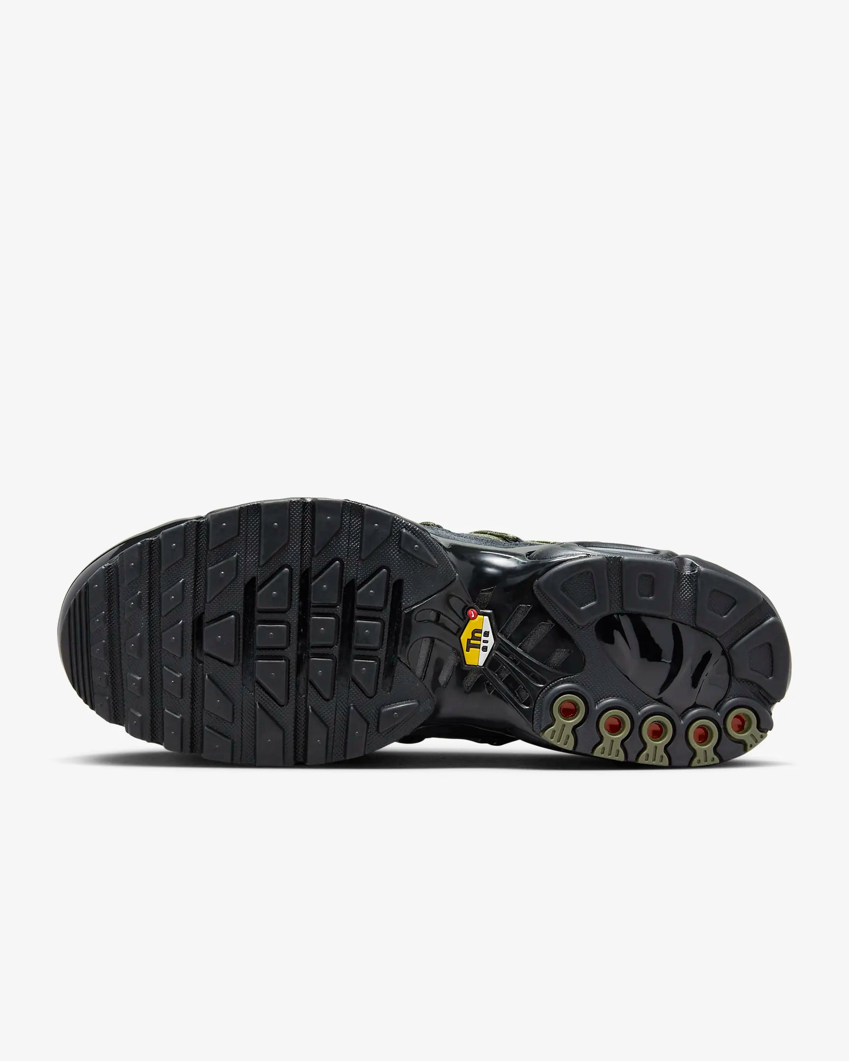 Nike Air Max Plus Utilidad