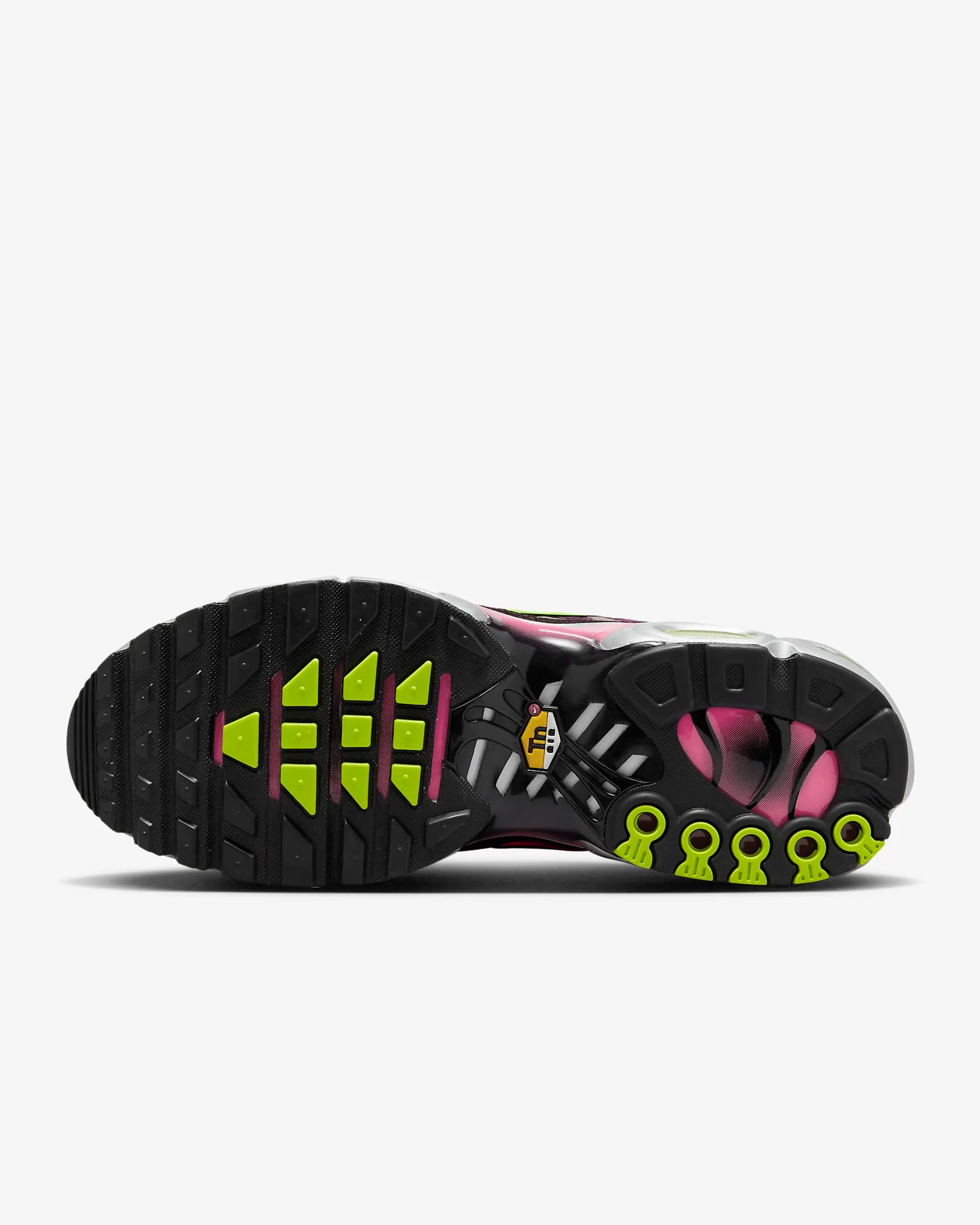 Nike Air Max Plus Mercurial 25