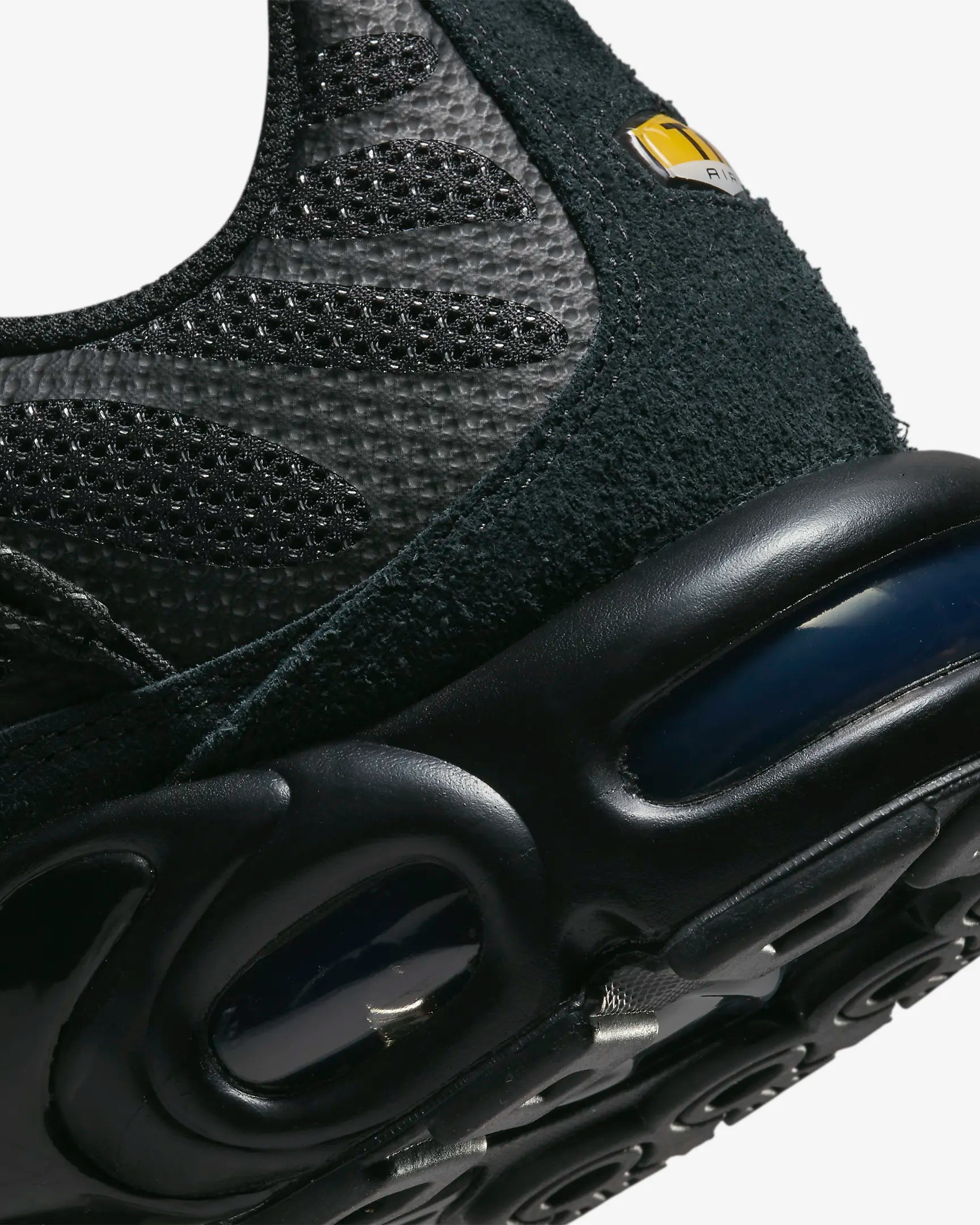 Utilità Nike Air Max Plus